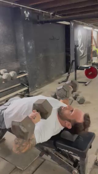 Wedgie Precision Systems