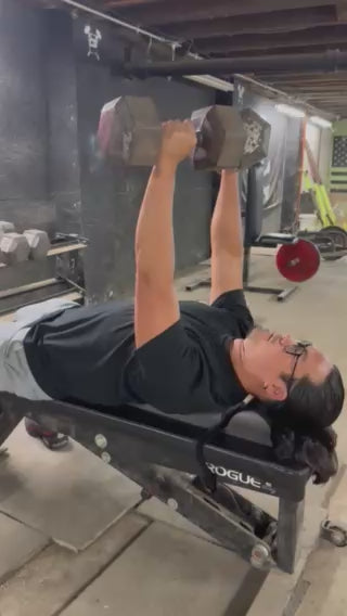 Wedgie Precision Systems