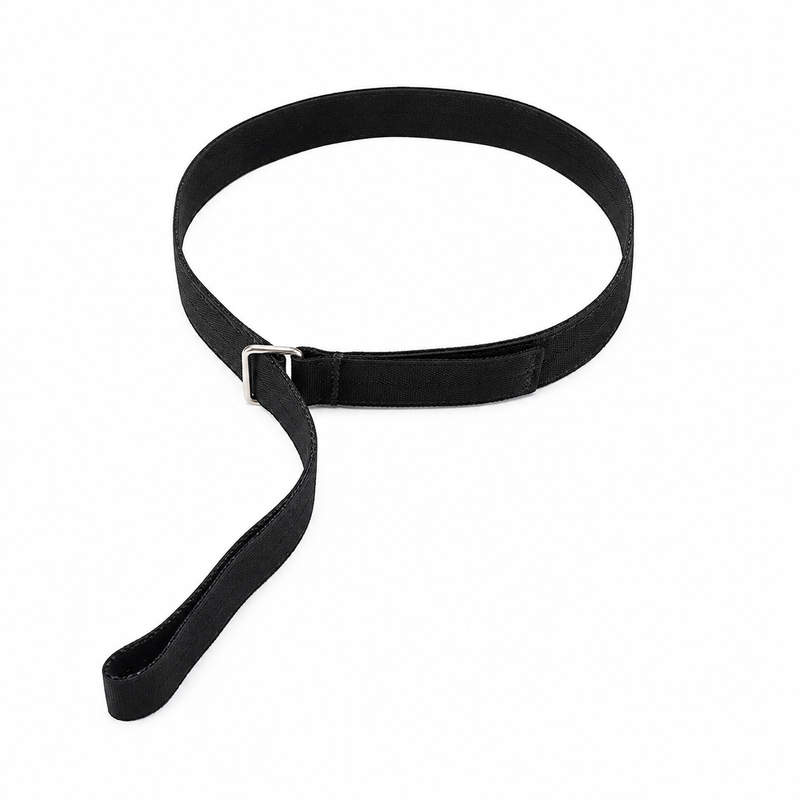 Wedgie Strap