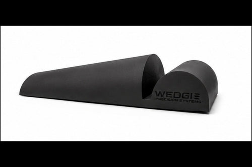 Wedgie Precision Systems product shot