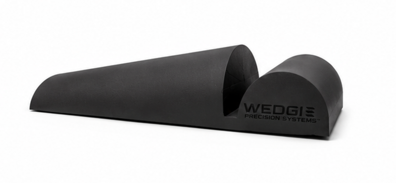 Wedgie Precision Systems