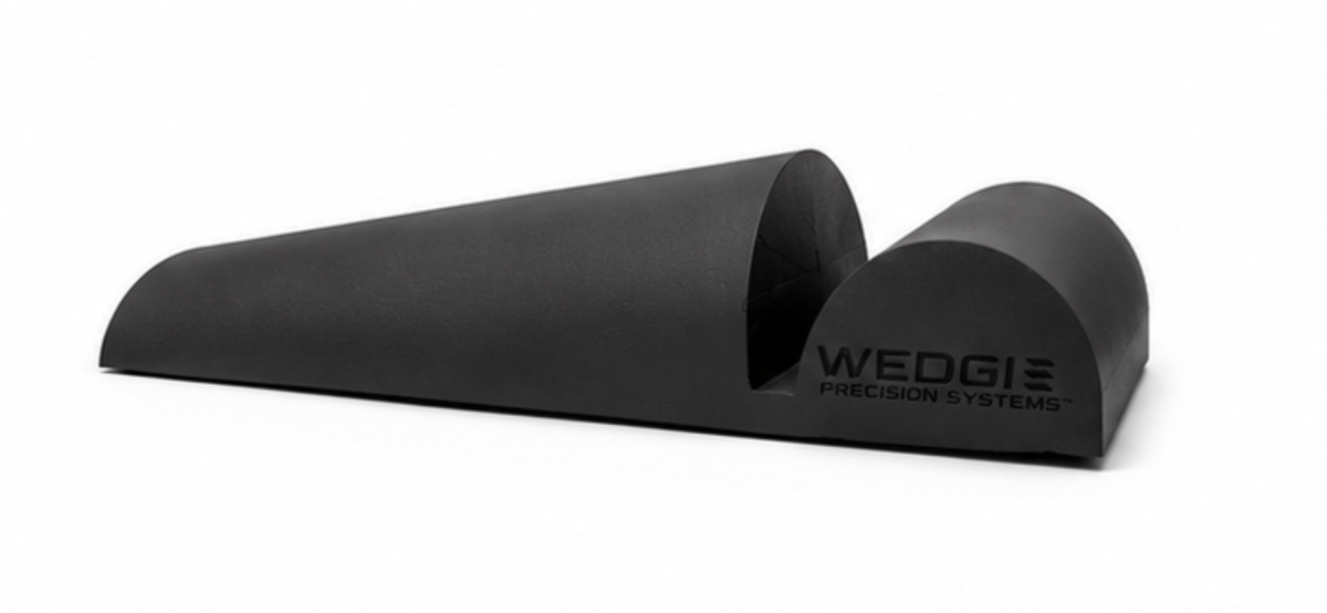 Wedgie Precision Systems
